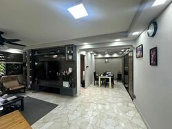 Blk 943 Jurong West Street 91 (Jurong West), HDB 4 Rooms #527615851